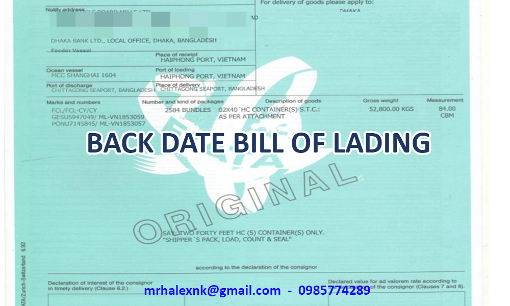 back-date-bill-of-lading