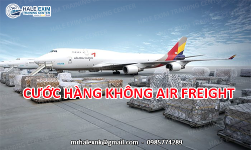 cuoc-hang-khong-air-freight