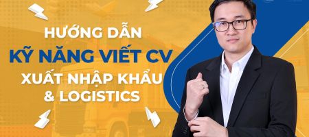 viet-cv-xuat-nhap-khau