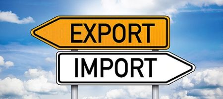 đôi điều muốn nói nếu muốn thành công với nghề xnk logistics