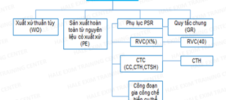 quy-tac-xuat-xu-CO