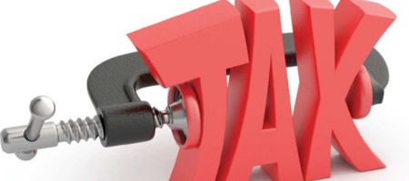 định mức miễn thuế