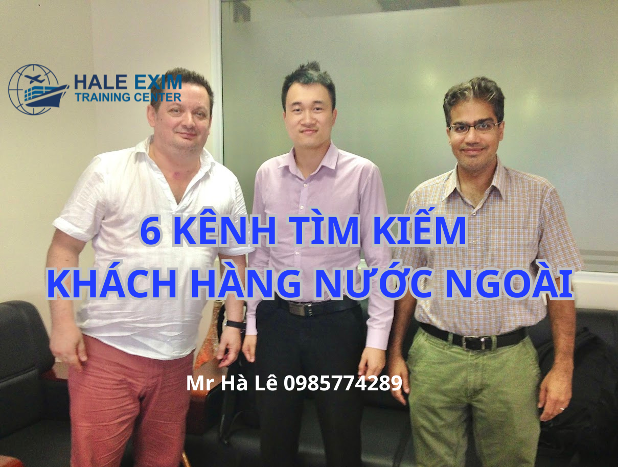 6-kenh-tim-kiem-khach-hang-nuoc-ngoai