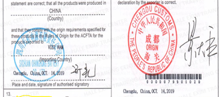 CO-CAP-SAU-3-NGAY-TAU-CHAY