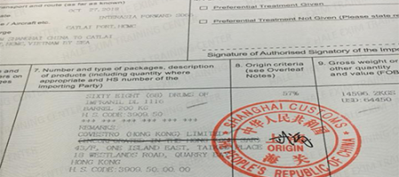 CO-LOI-CHINH-TA-DUOC-SUA-DOI