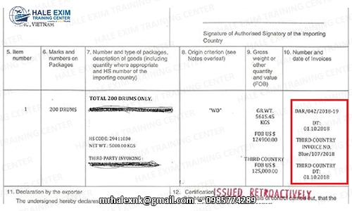CO-THE-HIEN-2-SO-INVOICE
