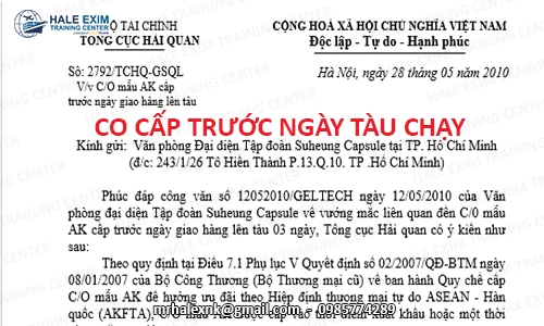 CO-cap-truoc-ngay-tau-chay