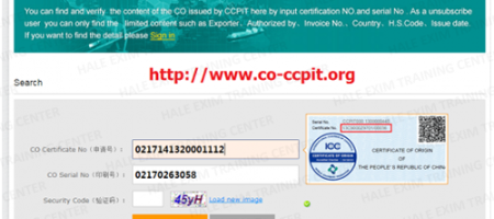 CO-form-E-cap-boi-ccpit