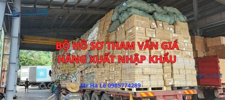 HO-SO-THAM-VAN-GIA-HANG-XUAT-NHAP-KHAU