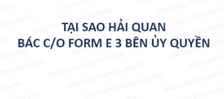 CO FORM E 3 BÊN ỦY QUYỀN
