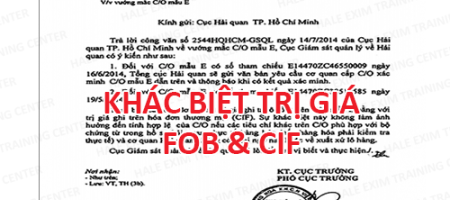 KHAC-BIET-TRI-GIA-FOB-VA-CIF-TREN-CO