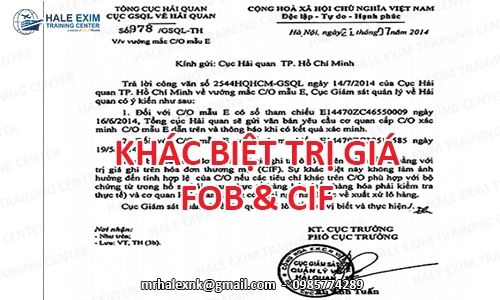 KHAC-BIET-TRI-GIA-FOB-VA-CIF-TREN-CO