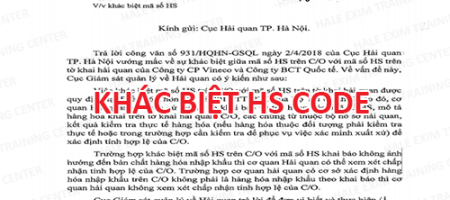 KHAC-BIET-VE-HS-CODE-TREN-CO