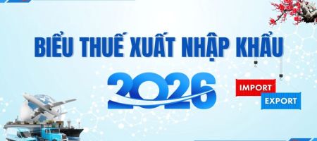 bieu-thue-xuat-nhap-khau-2026