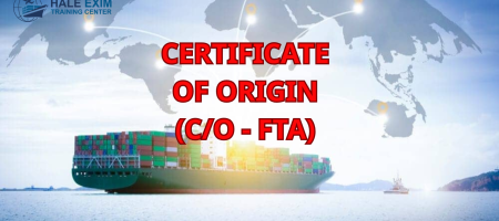 kien-thuc-ve-chung-nhan-xuat-xu