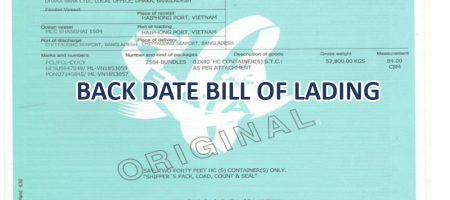 back-date-bill-of-lading