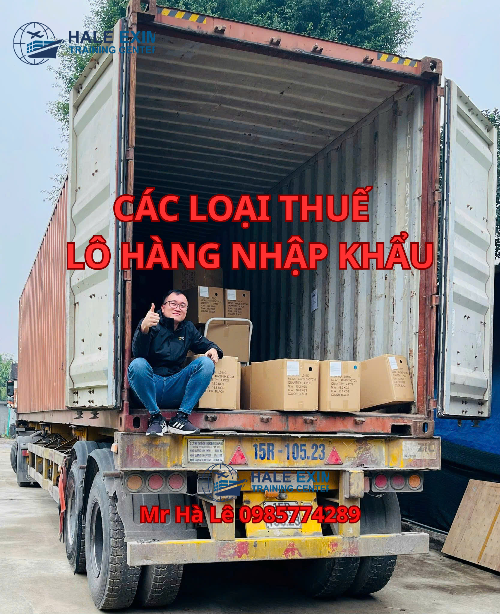 thue-trong-lo-hang-nhap-khau
