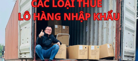thue-trong-lo-hang-nhap-khau