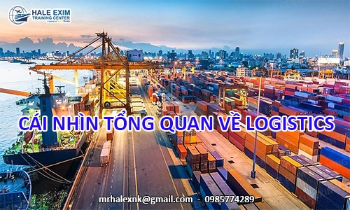 cai-nhin-tong-quan-ve-logistics