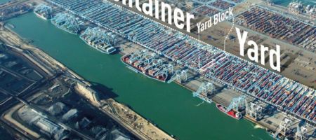 container-yard-cy