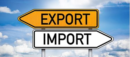 đôi điều muốn nói nếu muốn thành công với nghề xnk logistics