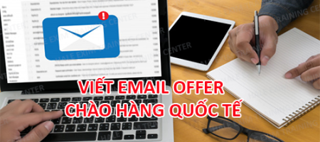 email-offer-chao-hang-quoc-te