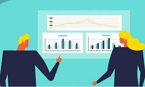 scm forecasting