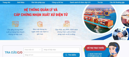 huong-dan-khai-bao-CO-dien-tu-2026