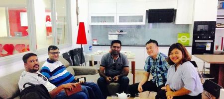 khoa-hoc-ky-nang-sale-xuat-khau