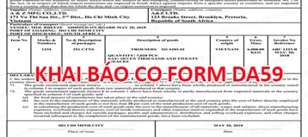 khai-bao-CO-form-DA59