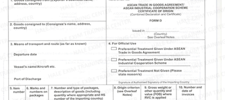 khai-bao-co-form-d-dien-tu