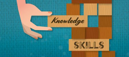 Kiến thức Xuất Nhập khẩu và kỹ năng cần thiết