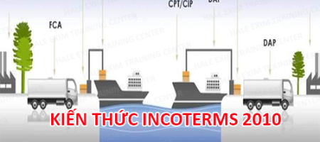 kien-thuc-incoterms-2010
