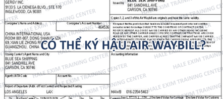 ky-hau-air-waybill
