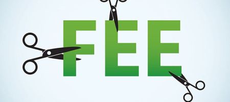 lệ phí làm thủ tục hải quan