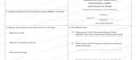 luu-tru-ban-triplicate-cua-CO