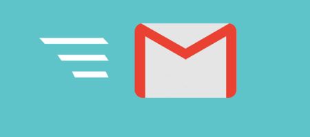 mẫu email báo giá bằng tiếng anh
