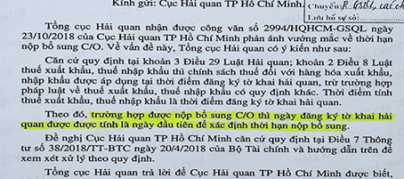 no-co-goc-phai-lam-cong-van