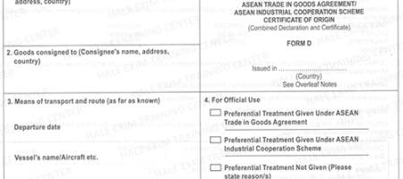 noi-dung-chi-tiet-CO-form-D