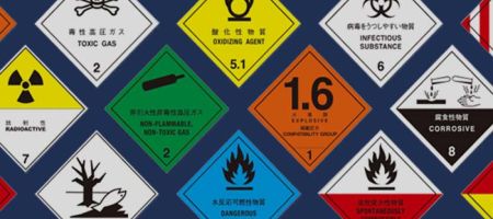 phan-loai-hang-nguy-hiem-dg