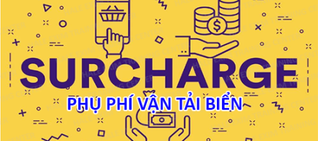 phu-phi-van-tai-bien-surcharge