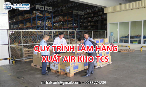 quy-trinh-hang-xuat-air-tcs