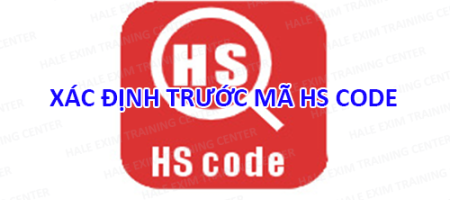 quy-trinh-xac-dinh-truoc-ma-hs-code