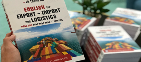 sach-tieng-anh-xuat-nhap-khau