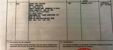 sai-sot-nho-tren-CO-duoc-chap-nhan