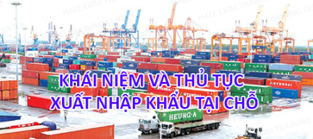 the-nao-la-xuat-nhap-khau-tai-cho