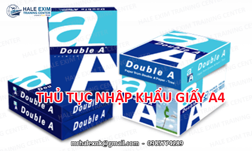 thu-tuc-nhap-khau-giay-a4-paper