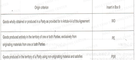 tieu-chi-pe-tren-co-form-eav