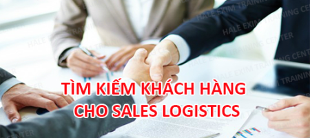 tim-kiem-khach-hang-sales-logistics-3