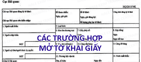 truong-hop-mo-to-khai-giay